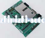 New Yaskawa YRC1000 Mechanical Safety Board JANCD-ASF01-E. Fixed Price $1544.88.