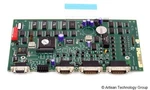 Api 901-108-E Communications Board. Fixed Price $1595.00.