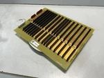 Cincinnati Milacron 3-531-4490A Rev Circuit Board Used #146614. Fixed Price $274.00.