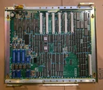 Yaskawa JANCD-MB22-1 DF9100117-B0 Free Shipping #5895. Fixed Price $199.99.