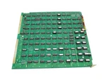 Allen Bradley 7300-UIA 634173-90 Rev. Reman. Fixed Price $1207.00.
