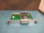 Heidenhain Gildemeister Vhd Control Board 0.881.378-2 VDH/40 800-09-94. Fixed Price $140.00.