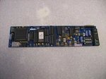 Perretta PCB00360 Controller Board. Fixed Price $300.00.
