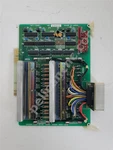 *warranty Included* Okuma E0241-653-081-B. Fixed Price $145.00.