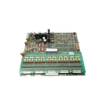 Vectran DSR-3024 Unmp. Fixed Price $1341.00.