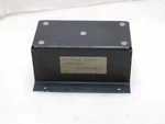 Raymond 1003092/001 Contactor Interface Pcb 1003093/003. Fixed Price $102.50.