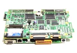 Digital GLC2K-MAIN D01003B Board For Pro-face Used.. Fixed Price $199.99.