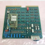 Bobst 704-1107-03 704FF/704KH Pc Circuit Board. Fixed Price $150.00.