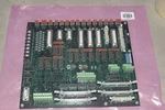 Gasonics International Pca, Loadlock, Interface Bd 90-2608 Rev. #212046-BB5. Fixed Price $349.99.