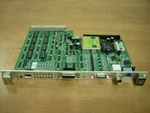 Tokyo Electron Tel TEB102-1 EC81-00001. Fixed Price $499.50.