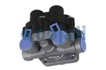 For Cojali 2322608COJ Multi-circuit Protection Valve Multi-system. Fixed Price $67.96.