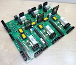 Fanuc A20B-2102-0012 / 03A Circuit Board. Fixed Price $1400.00.