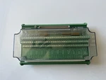 National Instruments TBX-1303 Terminal Block I/o Module Din Rail Screw. Fixed Price $40.00.