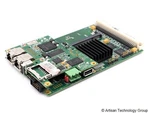 Delta Tau EP460C Etherlite Power Pmac Cpu Controller. Fixed Price $1350.00.