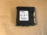Ge Fanuc IC693MDL340F Output Module 120VAC .5A 16PT (kb). Fixed Price $50.00.
