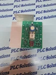 Branson 100-242-228 Inrush Current Limit Board. Fixed Price $175.00.