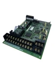 Yaskawa YPLT31001-1D Terminal Board Overnight Shipping Available. Fixed Price $571.99.