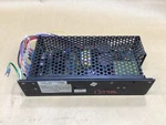 Industrial Mro CS2007 #4004B74PR3IAC. Fixed Price $949.99.
