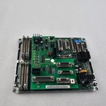 Mitsubishi FCU6-DX221 , HR337B BN634A864G51 HR682A BN634A831G51. Fixed Price $241.61.