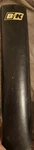 Bk Precision HV-44 Voltage Probe Meter. Fixed Price $99.00.