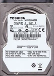 MK1059GSM HDD2K51 Z SL01 010 A0/GU001U DEC/2011 1TB 2.5" Sata Toshiba. Fixed Price $148.77.