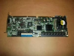 Contec SPI-6941-EPC / SPI-6941-LV Card Circuit Board Used. Fixed Price $500.00.
