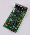 Pittman 304-019-001 276-012-001 Circuit Board. Fixed Price $510.40.