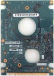 MHU2100AT CA06499-B11000C1 0BFF5B-0000008 (CA26330-B11204BA) 120GB Ide 2.5" Pcb. Fixed Price $21.44.