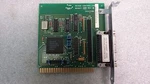 Archive Corp 80567-102 SC402 Controller Board. Fixed Price $50.00.