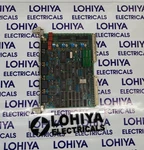 Abb GJR5-1372-11P7 Pcb Card ( Used Condition ). Fixed Price $365.75.