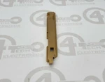 Universal Instruments Right Driver Body 40222208. Fixed Price $549.99.