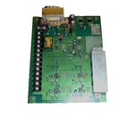 Kairiku Denpa Co. Temp Amp Circuit Board TDC-4A QA-624 Warranty. Fixed Price $79.00.