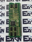Fanuc A20B-2901-098 Spindle Control Circuit Board. Fixed Price $74.60.