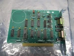 Electroglas 250259-001 Crt Controller Lamp Driver Assy Rev C, 107632. Fixed Price $350.00.