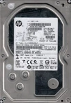 HUS724020ALA640 P/n: 0F19617 Mlc: MPKAQ0 2TB Hgst. Fixed Price $189.00.