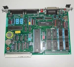 F.s.c VMT-68KII Pcb. Fixed Price $166.44.