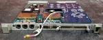Varian Adc/dsp Board, Unity Inova (01902026) - Nmr Parts. Fixed Price $4653.00.