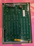 Mitsubishi KS-4MB211A Operator Panel Keyboard APT0001-5201R D53106-1 Free Ship!. Fixed Price $119.99.