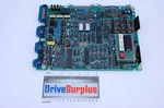 Yaskawa ETC502851-S0171 Pzo. Fixed Price $1068.85.