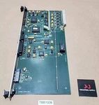 *preowned* Van Dorn 330034 Rev Pcb Circuit Board PC330-034 + Warranty!. Fixed Price $995.00.