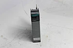 Allen Bradley 1747-AENTR Slc 500 Ethernet/ip Adapter Module Pn 123467 Fw 2.002. Fixed Price $797.42.