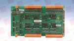 Battenfeld D40074196 / (new No Box). Fixed Price $188.87.