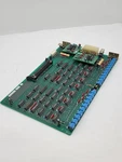 Honeywell RZA0210 0231 Printed Circuit Board Replacement Part Bolt-on. Fixed Price $100.00.