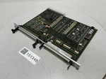 Arburg 770 Circuit Board Used #151348. Fixed Price $265.00.