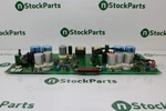 Westinghouse 5880C46G01 Nsnb. Fixed Price $999.95.