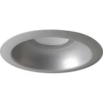 Progress Lighting P8071-LED-800 6" Recessed Trim 3000K Grey. Fixed Price $18.62.