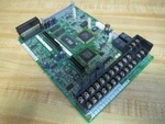 Yaskawa ETC615992-S1114 Board YPLT31004-1B Non-refundable. Fixed Price $87.77.