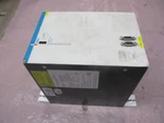 Danaher 9032 0121 50 Servo Controller DMC2 51540P 400VAC 11A *tested*. Fixed Price $1050.00.