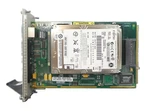 Ge Fanuc VMICPCI-7326 Sbc Single Board Computer Pcb Card Amat 0190-32401 Working. Fixed Price $6011.23.