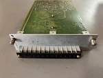 Reliance, Cvtb, 0-51831-1. Fixed Price $96.85.
